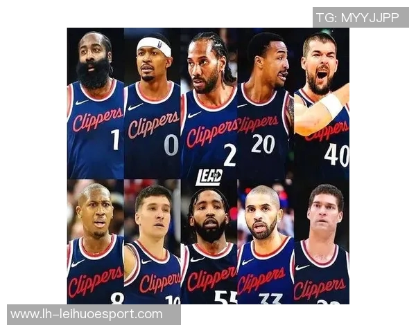 助攻大师零助攻场次回顾哈登与纳什高居榜首保罗詹姆斯表现平平