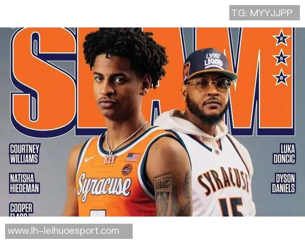 安东尼儿子基扬NCAA首秀球鞋成首张1of1球星卡引发热议