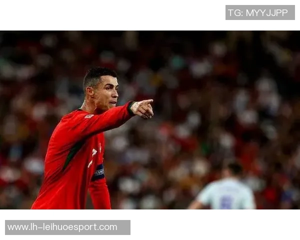 葡萄牙总理表示球队有望夺冠C罗仍能为球队贡献力量