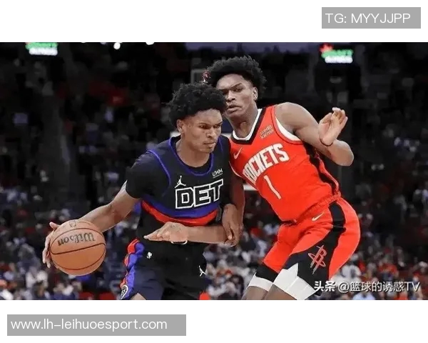 美媒评选汤普森兄弟为NBA双胞胎历史最佳球员引发热议