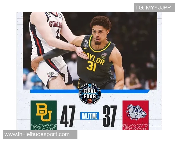 林葳NCAA首战表现不佳三场仅得一分三分球全失手引发关注