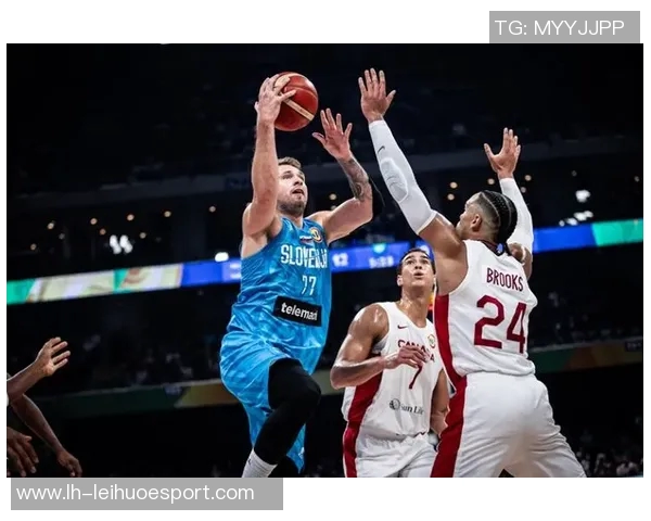 狄龙首节表现抢眼出战9分钟贡献7分助力球队进攻火力提升