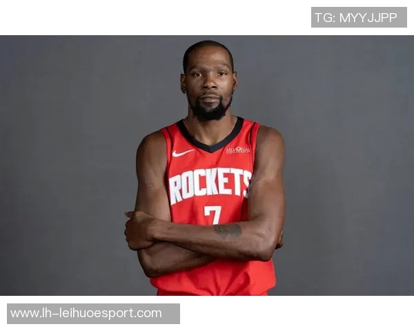 美媒评新赛季季前实力榜雷霆掘金尼克斯位列前三火箭第五湖人第七引关注