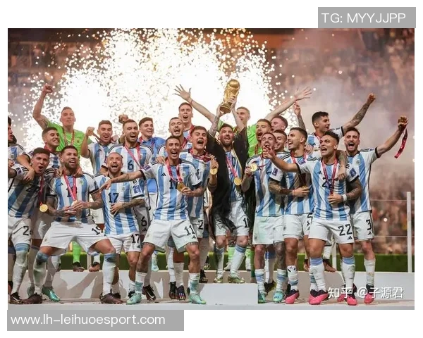 世界杯球队实力评估阿根廷西班牙英格兰强势领跑韩国排名第17位