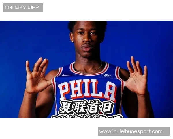 追梦之路：埃奇库姆调整投篮姿势三分命中率飙升至40