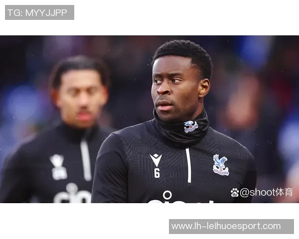 墨菲建议利物浦在一月引进格伊强化中场实力至关重要