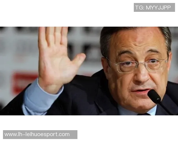 欧冠前二对决各队场均得分分析拜仁领跑枪手皇马国米紧随其后