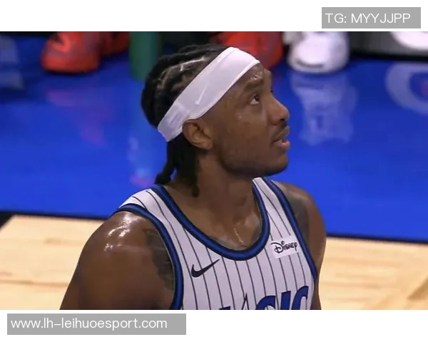 开拓者中锋需具备三分投射能力瀚森虽有潜力但命中率波动较大