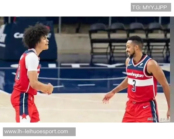 活塞主帅称白魔对CC犯规不当赞扬后者展现出顽强韧性