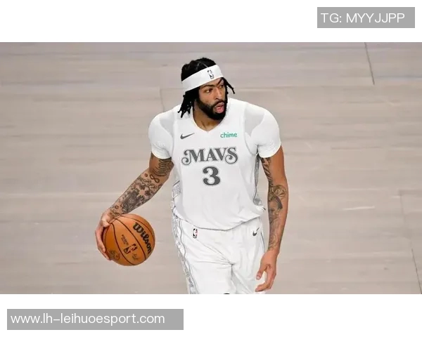 独行侠谨慎处理戴维斯伤情力求避免复出过早的教训重演