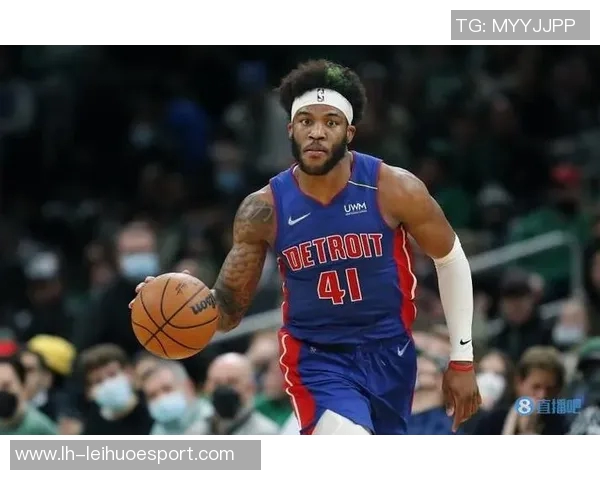 萨迪克贝高效表现助球队获胜22分11板3助1断展现实力