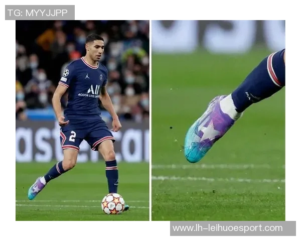 下赛季欧冠联赛用球配色揭晓白薄荷绿紫粉组合引领潮流