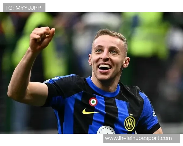 国米计划以3000万欧元出售弗拉泰西给尤文等竞争对手