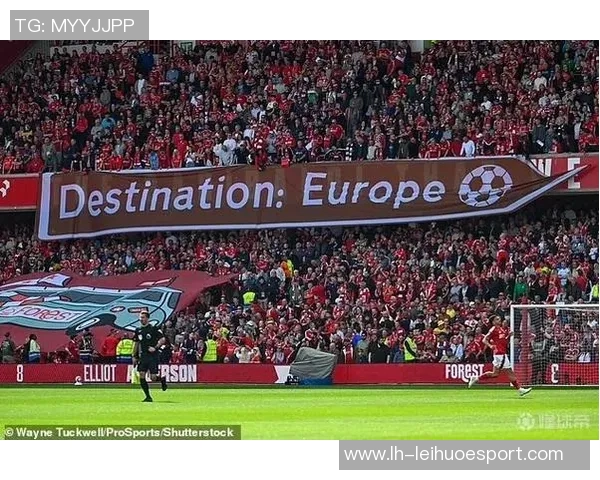 巴萨关注诺丁汉森林中卫穆里略夏窗或将采取引援行动