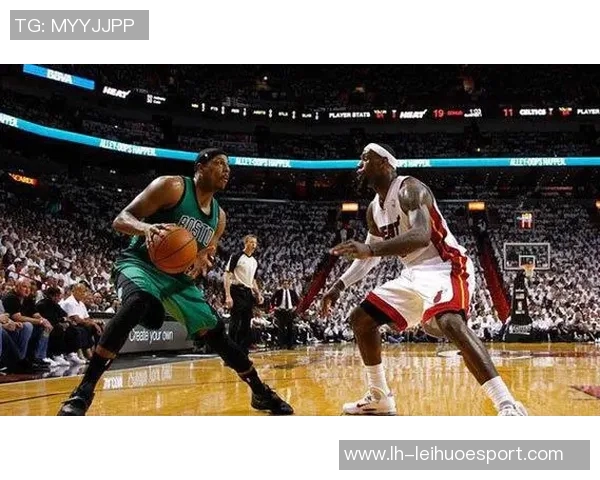 皮尔斯分析里弗斯执教表现G7关键在球星但3-1被逆转责任在他