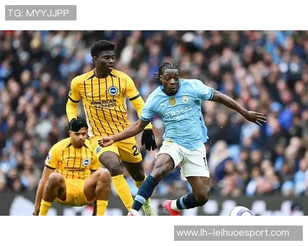 哈兰德社媒发声：英超两连平后期待周中重回胜轨