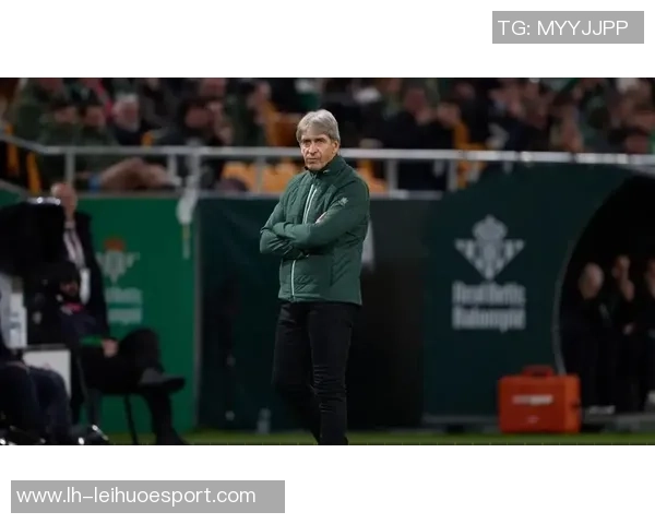 佩莱格里尼谈欧联杯目标伊斯科恢复进展超预期但需谨慎对待