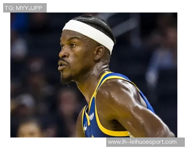 巴特勒谈球队饥渴感与夺冠之路的探索与努力