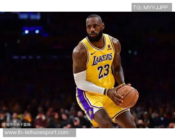 夸梅直言詹姆斯对我的生意无益不愿称其为历史最佳常遭举报