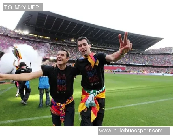 时光荏苒阿尔巴布斯克茨退役感慨下一个传奇会是谁