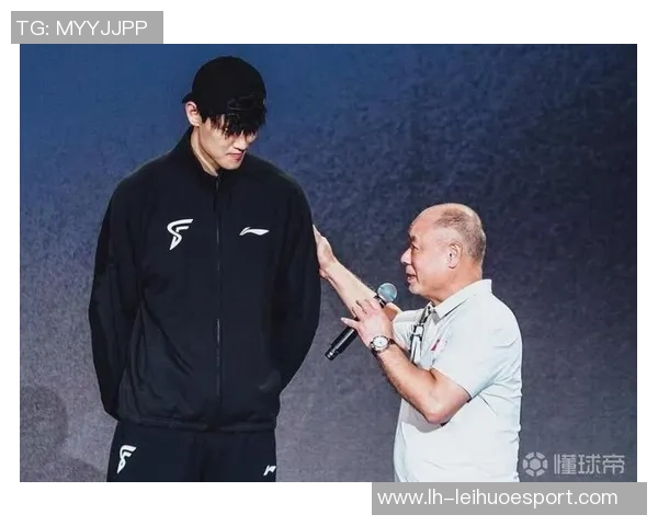 曾凡博赛后未带行李将先回北京处理签证事宜