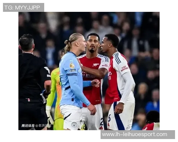 疯狂德比再掀波澜费内巴切逆转贝西克塔斯阿笑追平杜兰绝杀成关键