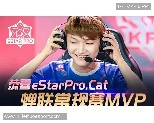 J1联赛MVP及最佳阵容候选名单揭晓莱奥塞阿拉与相马勇纪入围