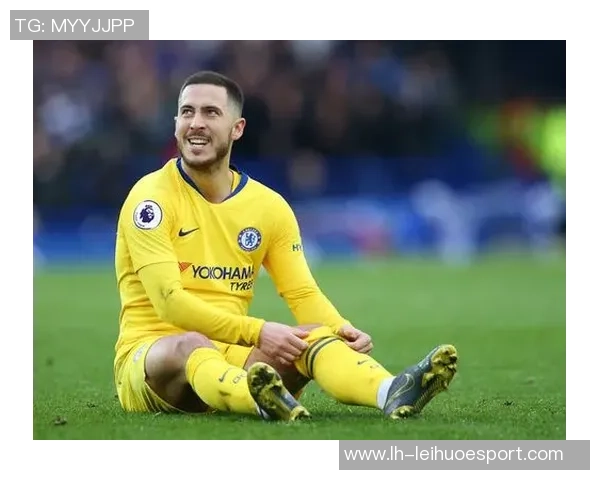 阿扎尔盛赞巴西盘带高手本阿尔法与卡库塔是最佳之选