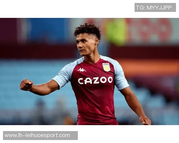 利物浦海报聚焦维尔茨能否助球队全取三分对阵桑德兰