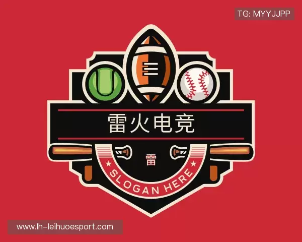 关于雷火电竞中国官网